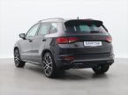 Cupra Ateca - fotka číslo 4