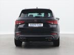 Cupra Ateca - fotka číslo 5