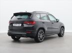 Cupra Ateca - fotka číslo 6