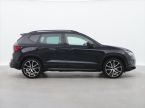 Cupra Ateca - fotka číslo 7