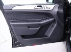 Mercedes GLE - fotka číslo 10