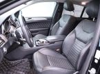 Mercedes GLE - fotka číslo 11