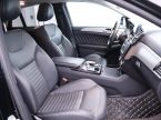 Mercedes GLE - fotka číslo 13