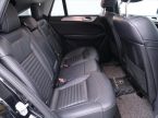 Mercedes GLE - fotka číslo 14