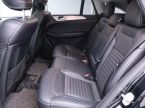 Mercedes GLE - fotka číslo 15