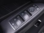 Mercedes GLE - fotka číslo 16