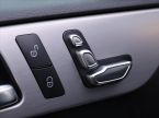 Mercedes GLE - fotka číslo 18