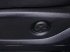 Mercedes GLE - fotka číslo 19