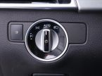 Mercedes GLE - fotka číslo 20