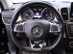 Mercedes GLE - fotka číslo 21