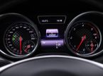 Mercedes GLE - fotka číslo 22