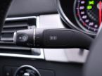 Mercedes GLE - fotka číslo 23