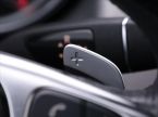 Mercedes GLE - fotka číslo 27