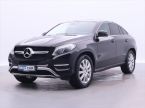 Mercedes GLE - fotka číslo 2