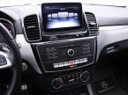 Mercedes GLE - fotka číslo 29