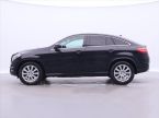 Mercedes GLE - fotka číslo 3