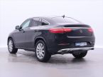 Mercedes GLE - fotka číslo 4