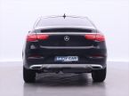 Mercedes GLE - fotka číslo 5