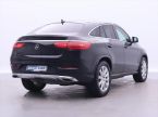 Mercedes GLE - fotka číslo 6