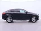 Mercedes GLE - fotka číslo 7