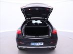 Mercedes GLE - fotka číslo 8