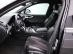 Audi Q7 - fotka číslo 11