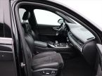 Audi Q7 - fotka číslo 12