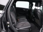 Audi Q7 - fotka číslo 13
