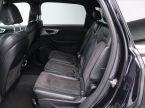 Audi Q7 - fotka číslo 14