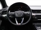 Audi Q7 - fotka číslo 15