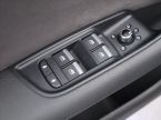 Audi Q7 - fotka číslo 16