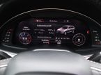 Audi Q7 - fotka číslo 18