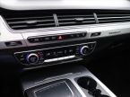 Audi Q7 - fotka číslo 20