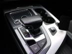 Audi Q7 - fotka číslo 21
