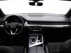 Audi Q7 - fotka číslo 23