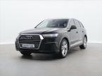 Audi Q7 - fotka číslo 2