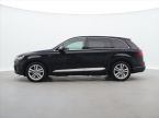 Audi Q7 - fotka číslo 3