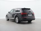 Audi Q7 - fotka číslo 4