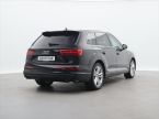 Audi Q7 - fotka číslo 6