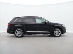 Audi Q7 - fotka číslo 7