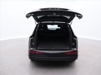 Audi Q7 - fotka číslo 8