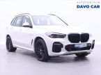 BMW X5 - fotka číslo 0