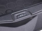 BMW X5 - fotka číslo 9