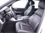 BMW X5 - fotka číslo 11