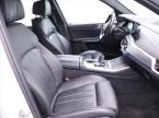 BMW X5 - fotka číslo 12