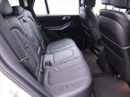 BMW X5 - fotka číslo 13