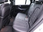 BMW X5 - fotka číslo 14