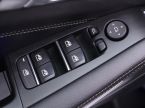 BMW X5 - fotka číslo 15