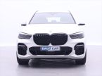 BMW X5 - fotka číslo 1