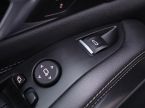 BMW X5 - fotka číslo 16